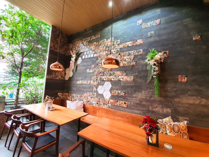 83679836_599290287531726_6022877289660809216_o