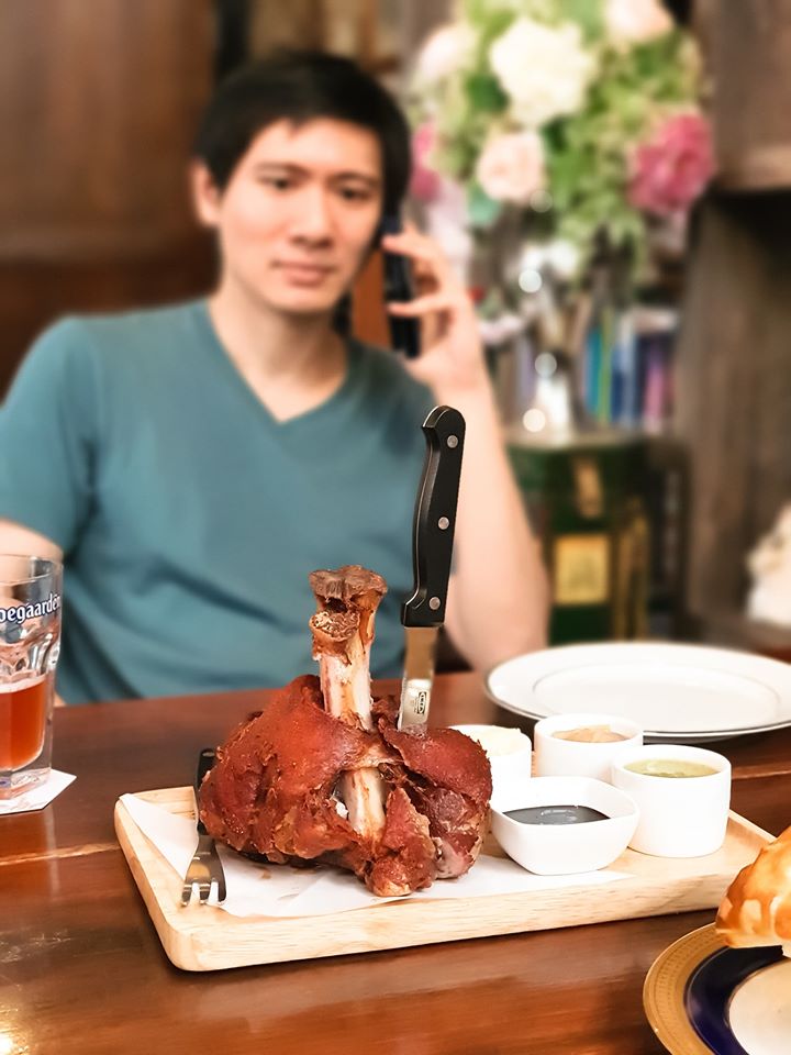 83680071_599289560865132_8518853106589499392_o