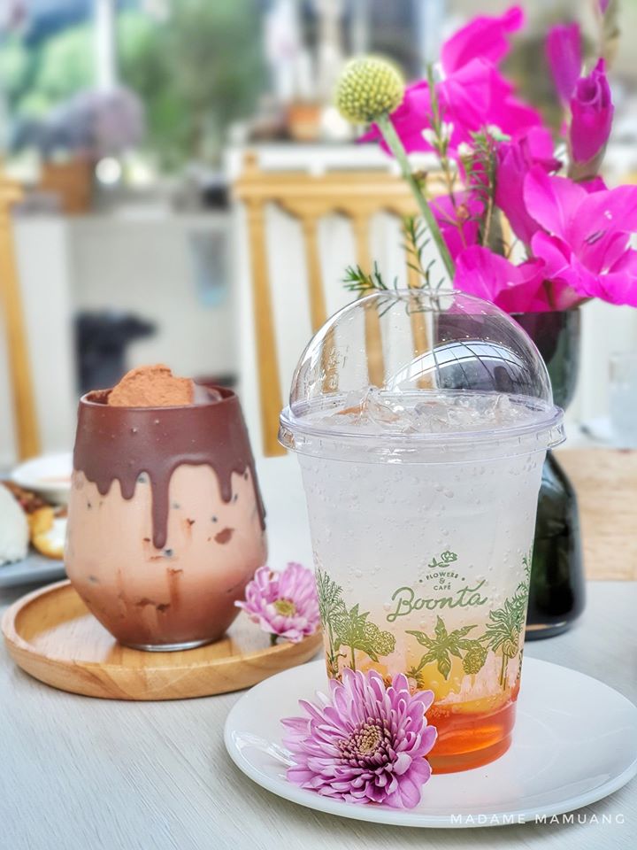 83693811_596861044441317_6108776193199177728_o