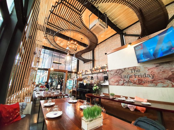 83707103_599287334198688_8480765877774450688_o