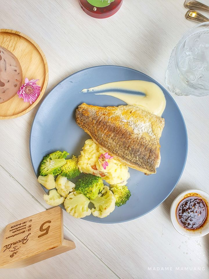 83753769_596861241107964_7351630937139970048_o