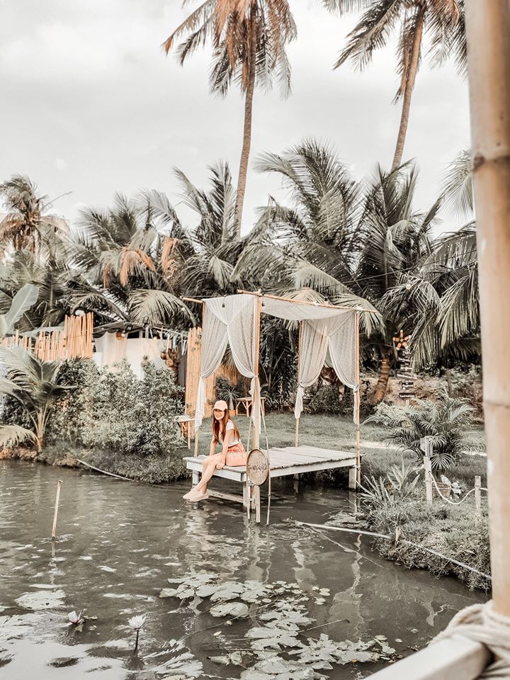 83766387_604564573670964_2859329710867873792_o