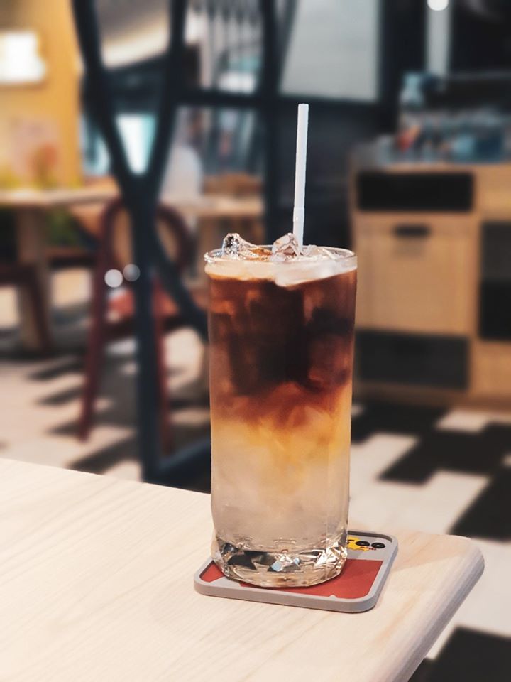 83769117_601823697278385_3042505659405828096_o