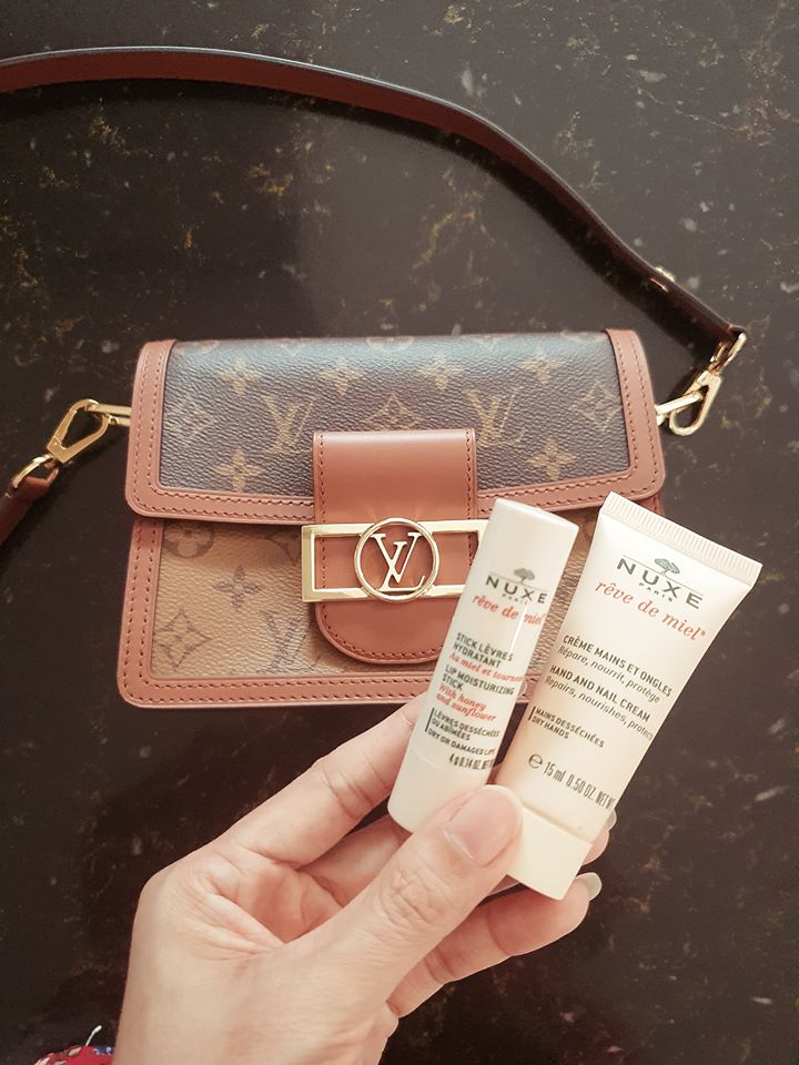 83797973_601114174016004_2651222258860687360_o