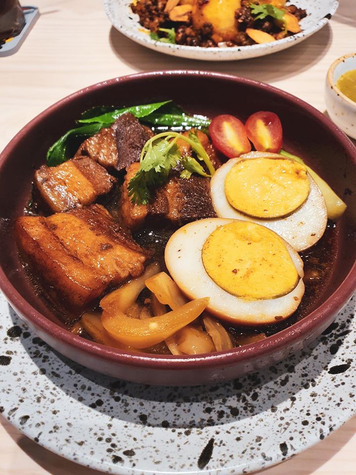 83800607_601822947278460_7355115865014009856_o