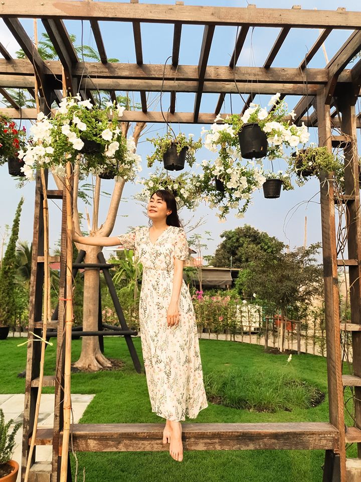 83811130_594708814656540_63335116755173376_o