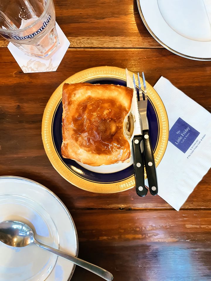 83812970_599289297531825_8640021383914455040_o