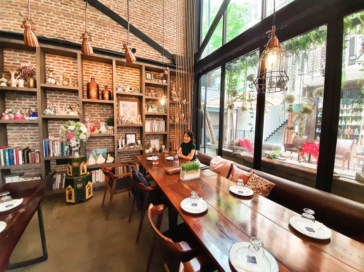 83813309_599289024198519_6599034319056928768_o