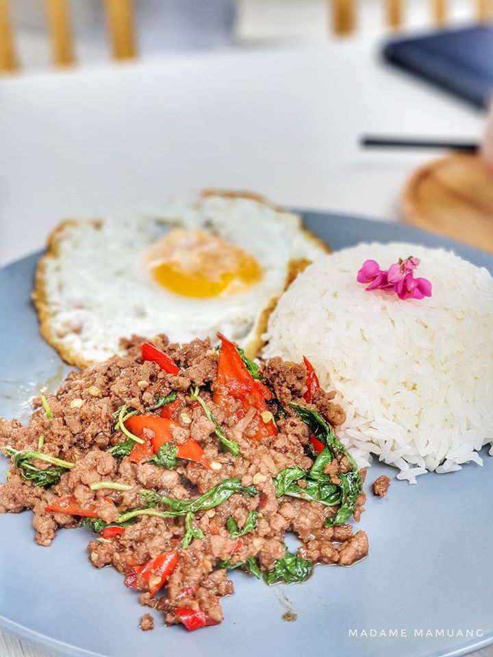 83822026_596861121107976_8698928221883727872_o