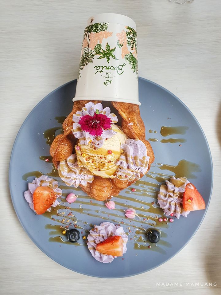 83829669_596861497774605_2608543095825891328_o