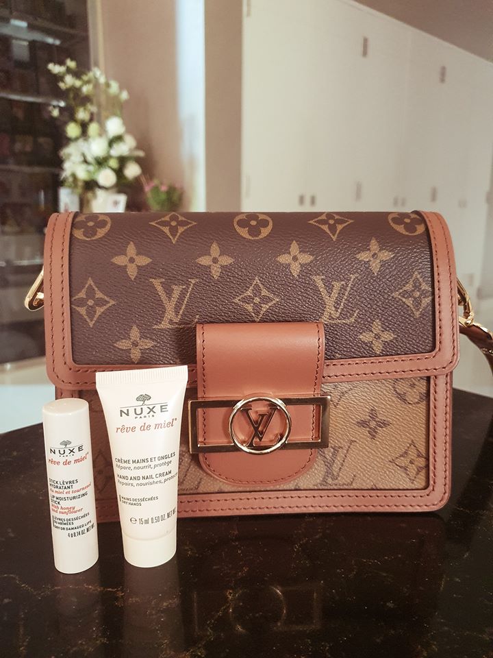 83836248_601114104016011_8695228738918416384_o