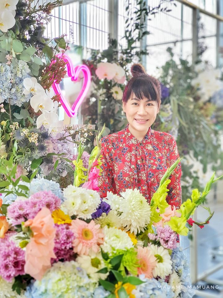 83845009_596860787774676_3208430996353449984_o