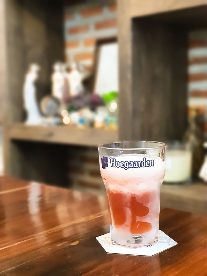 83858060_599287574198664_2940218290242322432_o