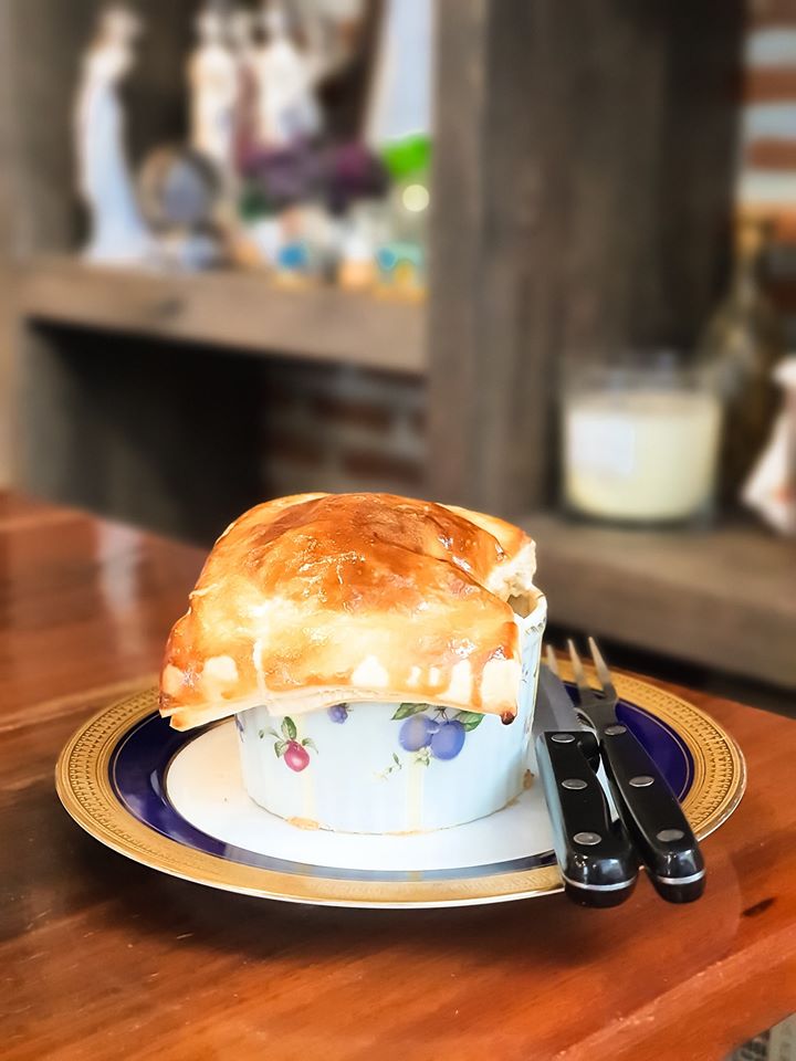 83875478_599289450865143_7777360516564910080_o