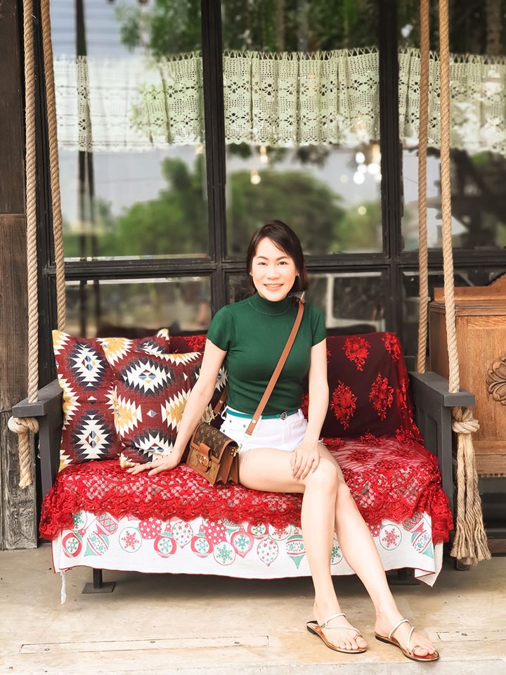 83883323_599286780865410_1943537628460613632_o