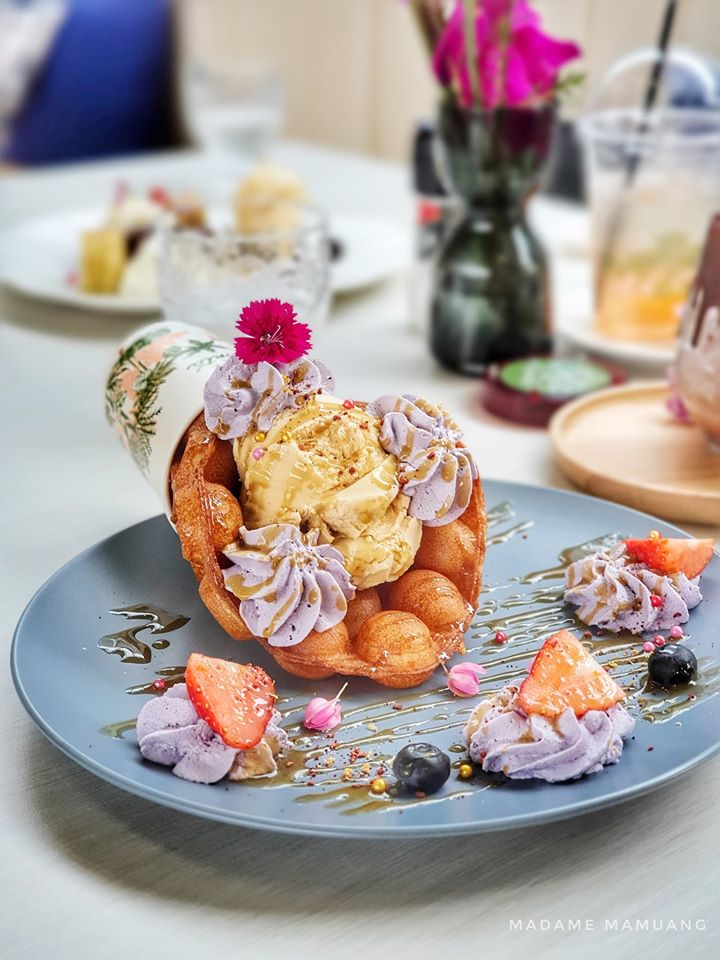 83944169_596861664441255_3352668071306199040_o