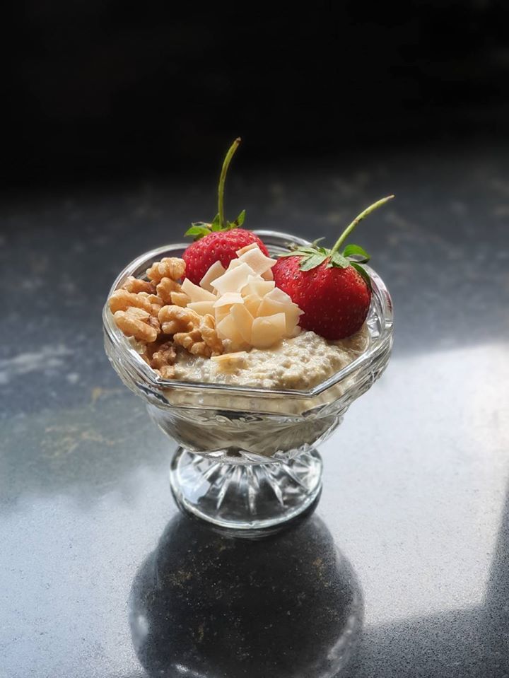 83966785_608450493282372_5710256511494651904_o