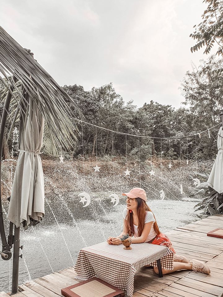 83970115_604564697004285_3218033413650907136_o