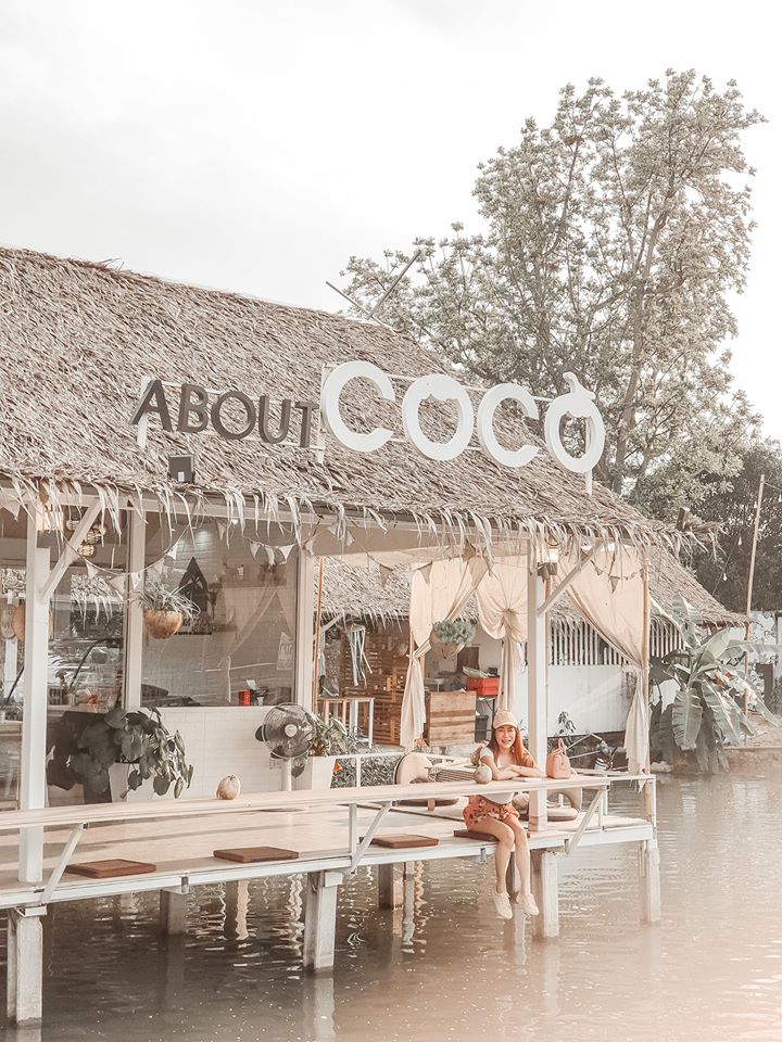 83970798_604564343670987_1951140480783745024_o