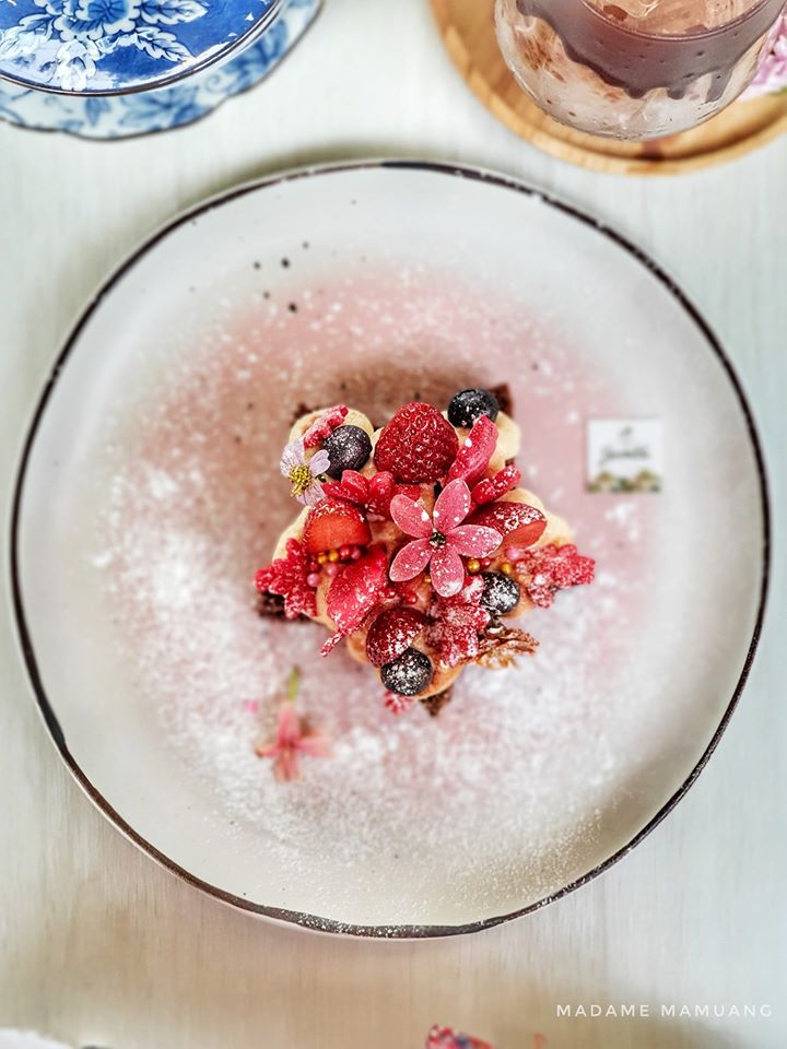 83985643_596862021107886_8254126148691165184_o