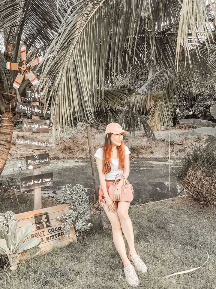 83990855_604564973670924_2521916620532613120_o