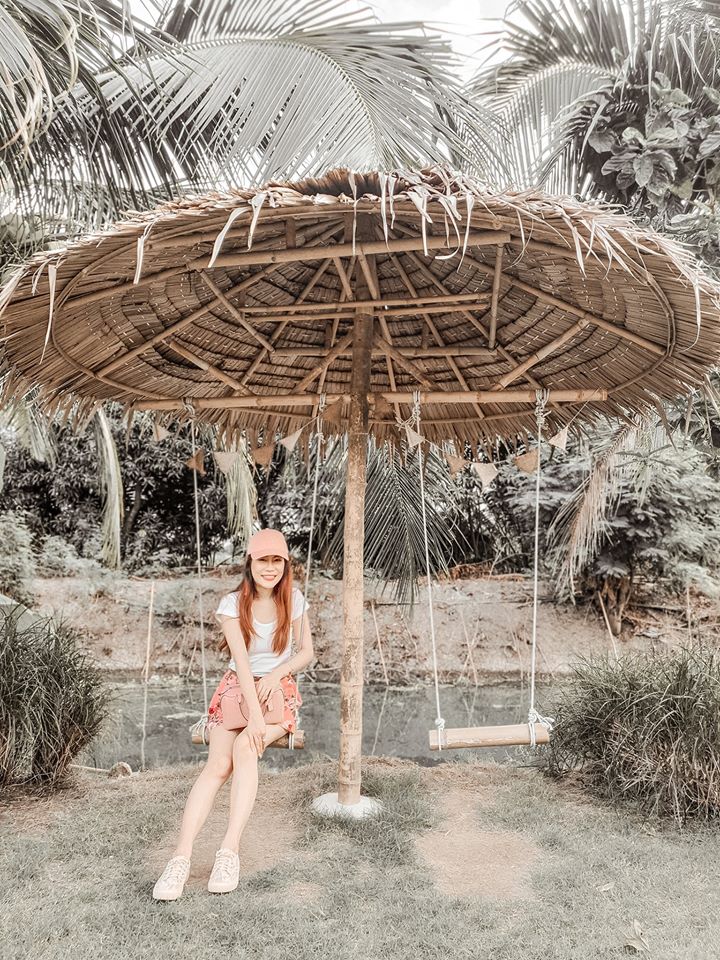 84024131_604565087004246_5671079658066542592_o