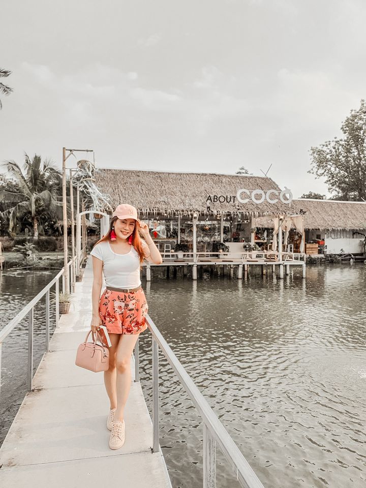 84086313_604565297004225_5119638241313554432_o