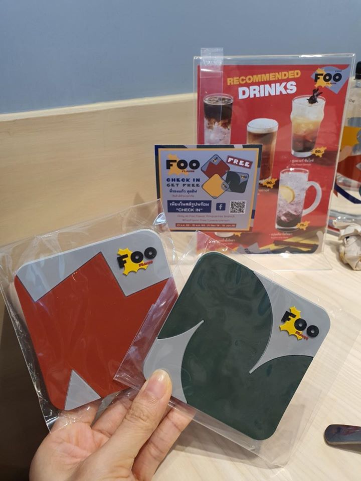 84167597_601824160611672_1335071226543996928_o