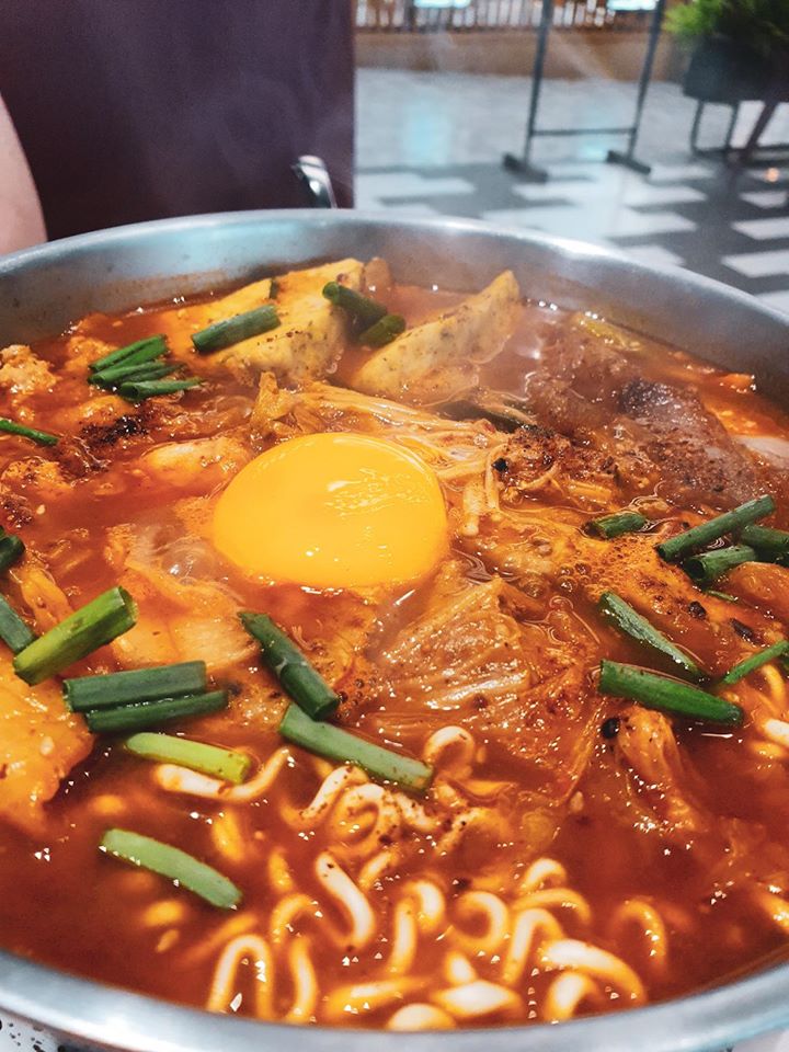 84183960_601822920611796_2398771030458892288_o