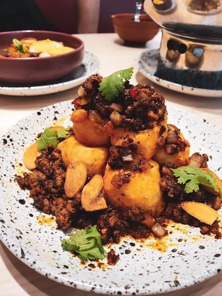 84292693_601823937278361_8507824665660489728_o