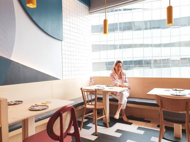 84334527_601823740611714_4557620854141222912_o