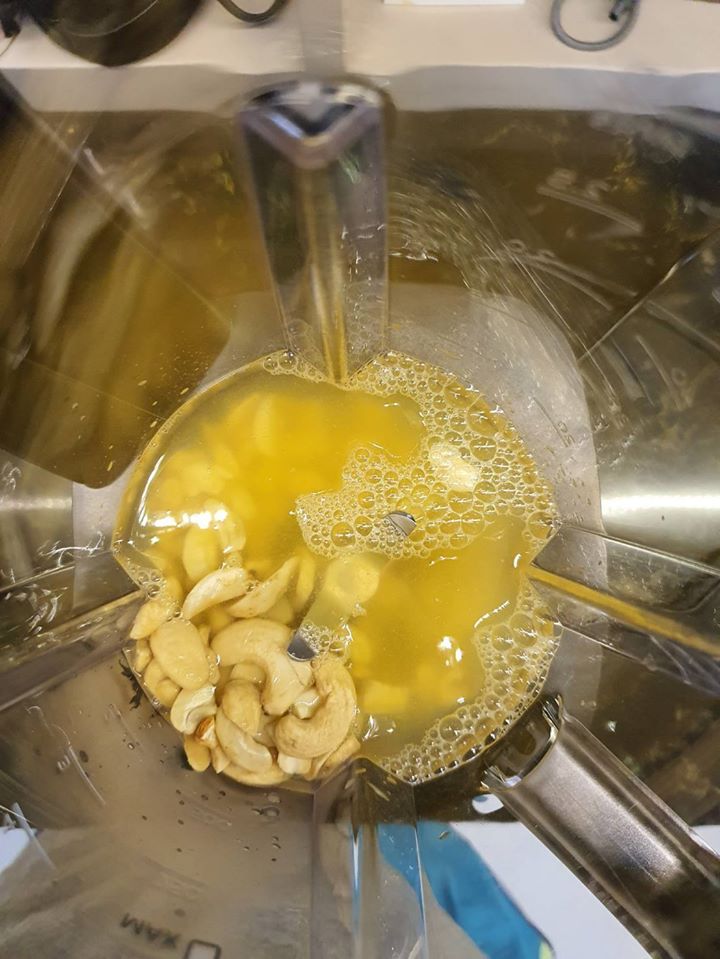 84416507_608450533282368_3520888252229746688_o