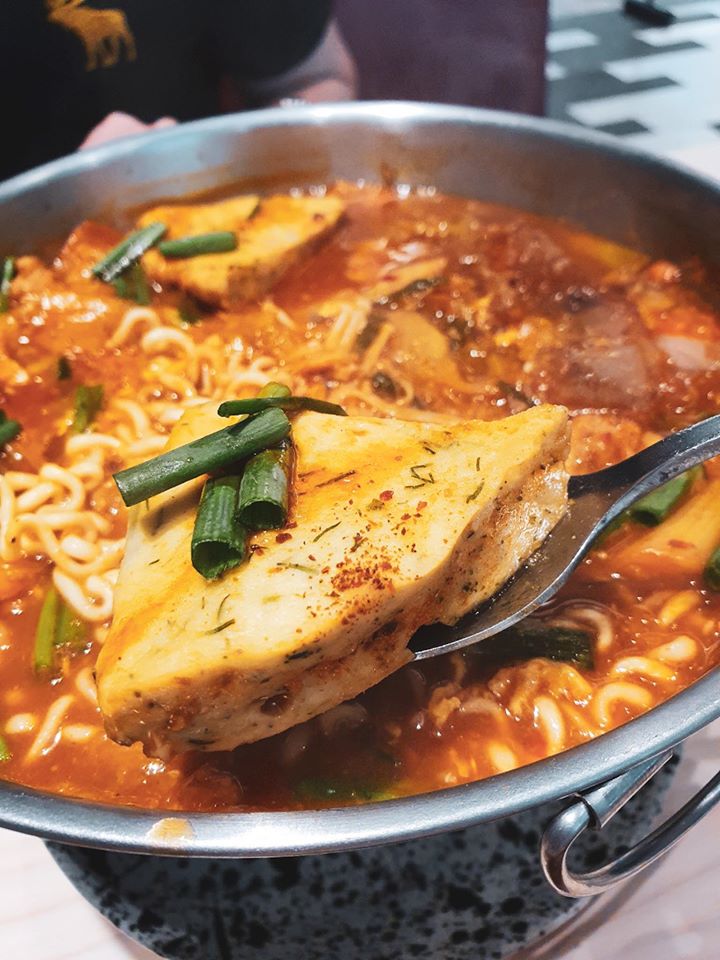 84465131_601823733945048_883230917429035008_o