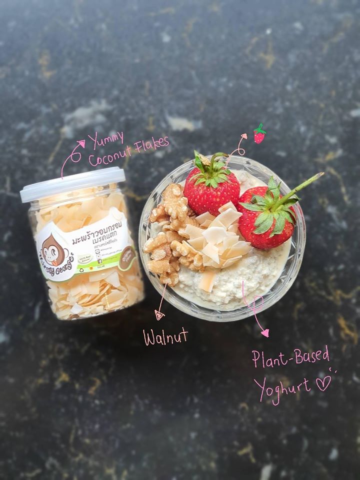 84890511_608450323282389_4419488787436929024_o