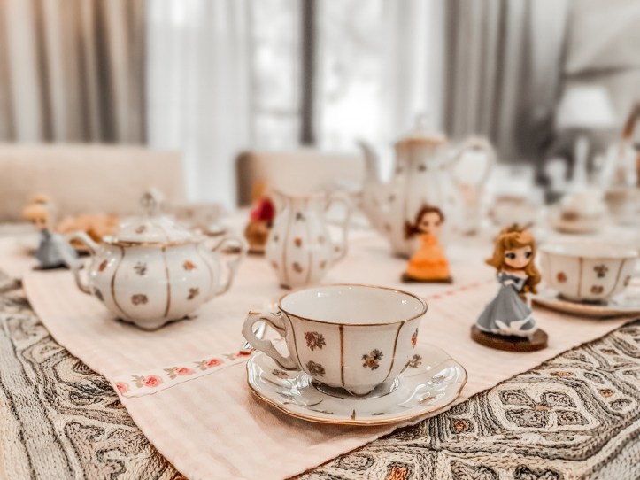 86180241_609173363210085_5849790777646907392_o