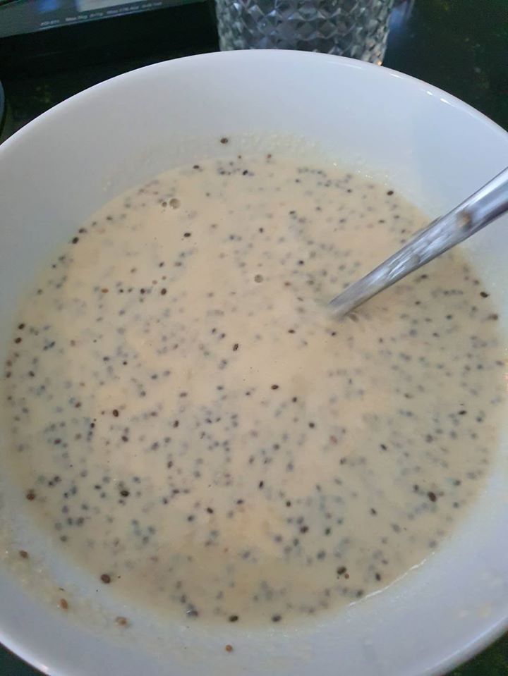 86242651_608450569949031_3300009508809474048_o