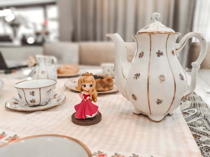 86259580_609173269876761_2245671956210778112_o