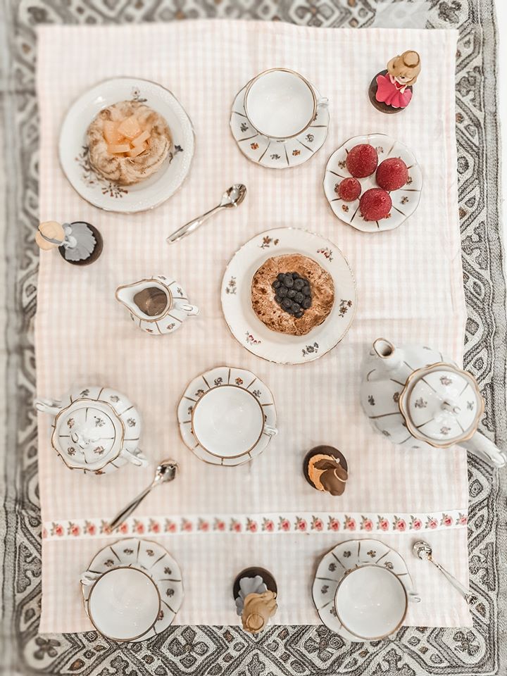 86275928_609173186543436_4765667545246072832_o