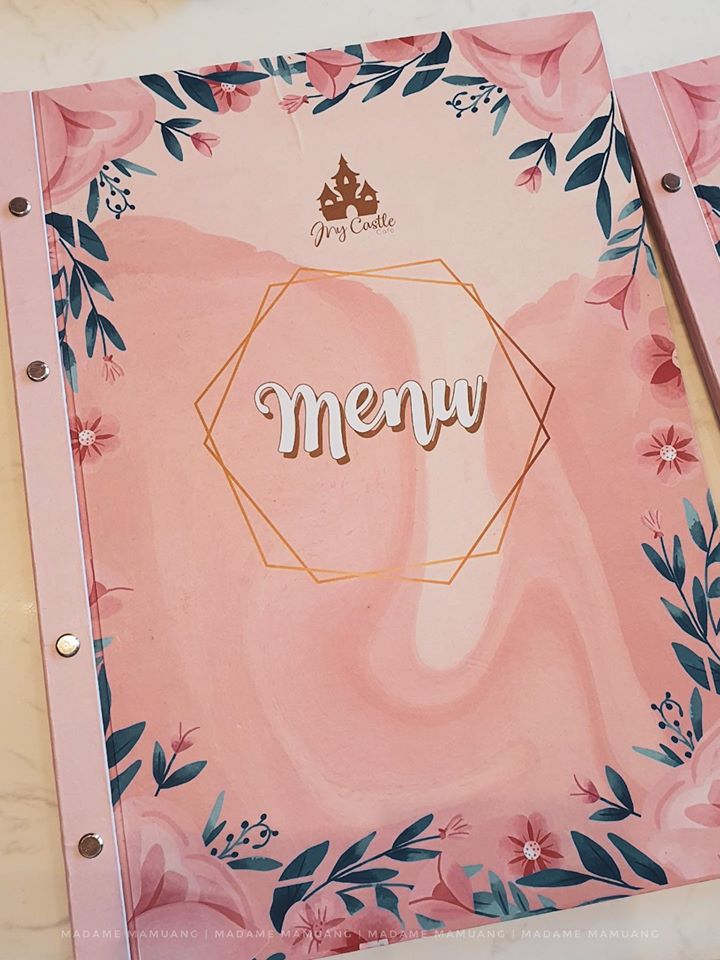 86289758_614128532714568_2830766559146803200_o