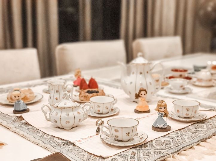 86300941_609173083210113_2674766861555466240_o