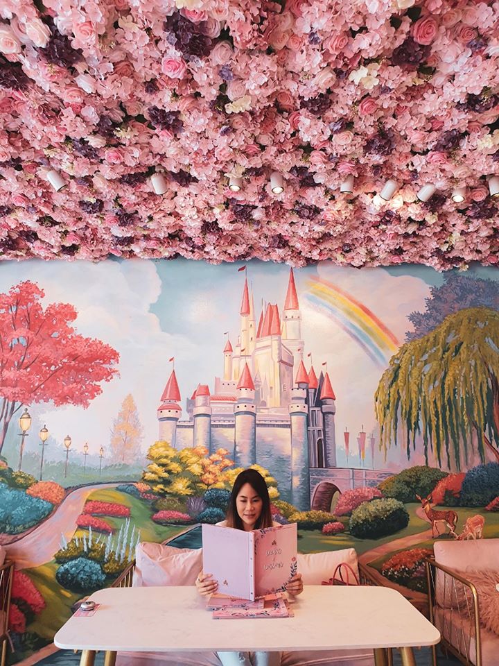 86489767_614128012714620_3030314098383388672_o