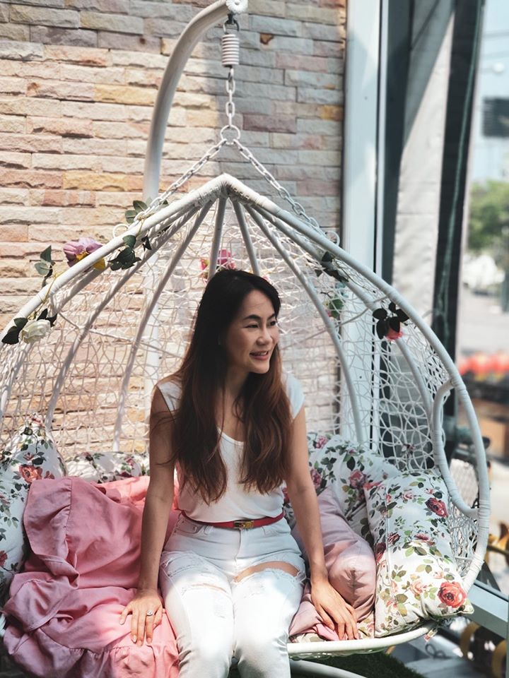 86662715_614128652714556_595691884983091200_o