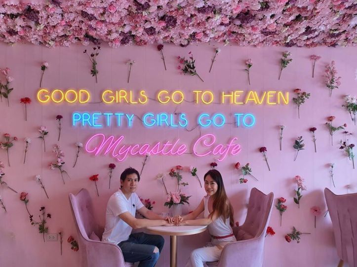 86665831_614127816047973_7272124521191047168_o