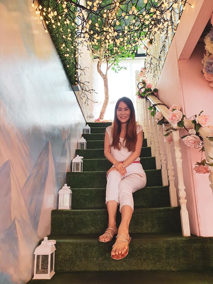 86671219_614128079381280_8869536387443982336_o