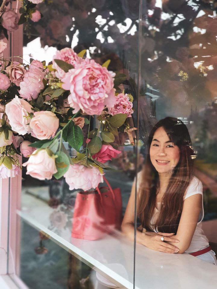 86685497_614127982714623_6770496100777328640_o