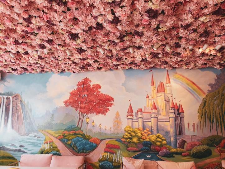 86708018_614128629381225_8166446779345141760_o