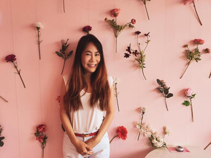 86710555_614128119381276_1379214084368498688_o