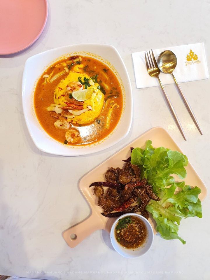 86712726_614128316047923_6511769087637454848_o