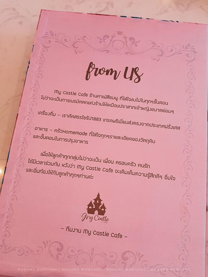 86971420_614128576047897_4752040889621151744_o