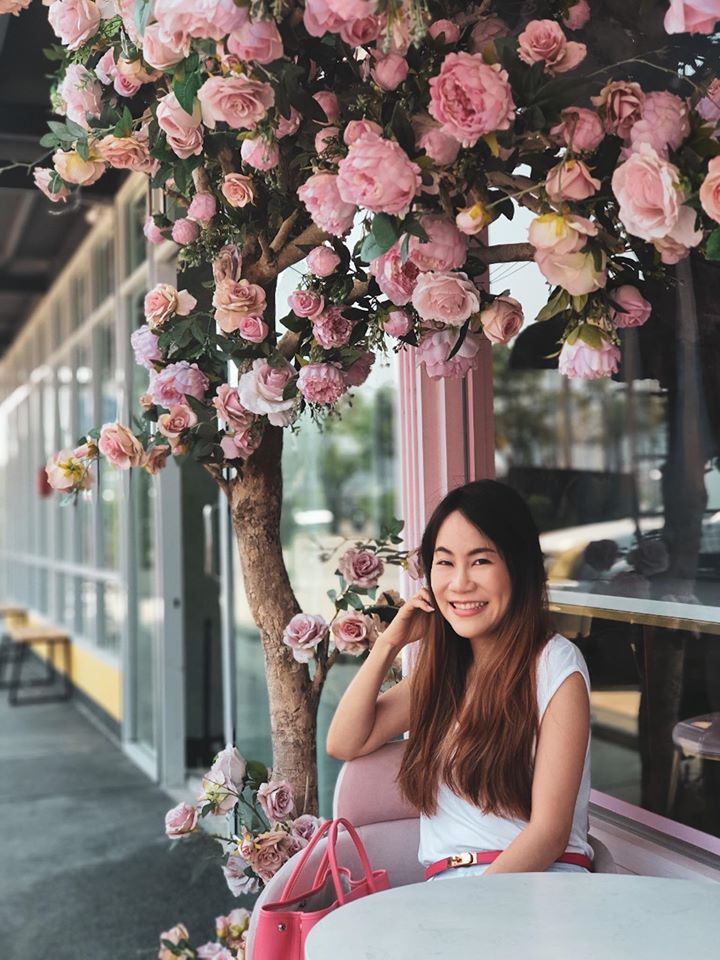 87031868_614127932714628_563899158373597184_o